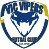 Vic Vipers