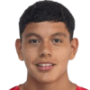 Juan Jose Rey Hernandez