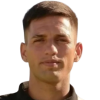 Nicolas Vidal
