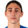 Luka Chikhladze