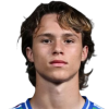 Christian Comotto