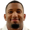 Jhon Pacheco