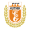 Hutnik Warszawa