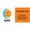 Superettan