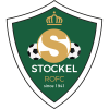 Stockel