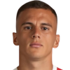 Nicolas Fernandez