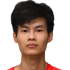 Pham Tung Duong