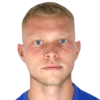 Matej Brabec