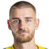Jakub Cernin