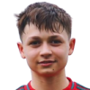 Jacob Norris