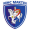 Μάρτιν Β