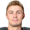 Matt Koopman