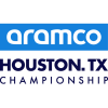 Aramco Houston Championship