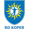 Koper