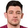 Shane O'Gara