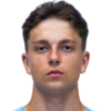 Michal Niedbala