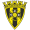 Vila Caiz
