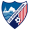 CD Estepona