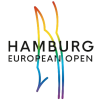 WTA Hamburgo