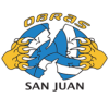 Obras Pocito