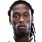 Semedo