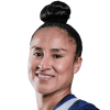 Gladys Dorador
