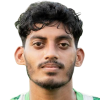 Joy Kumar