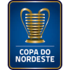 Coppa del Nordeste