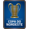 Copa do Nordeste