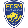 FC Sochaux U19