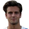 Mads-Emil Langberg