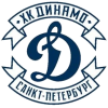Din. St. Petersburg