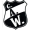 Wanderers Durazno