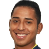 Sergio Nunez