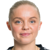 Celine Nergard