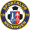 Austria Meiningen