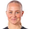 Ebba Wieder