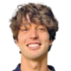 Ruggero Frosinini