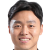 Dong-Suk Kim