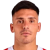 Oscar Garrido