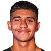 Adrian Olivardia