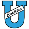 U. Catolica U20