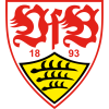 Στουτγκάρδη U19