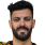 Ribeiro