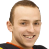 Andrei Gostev