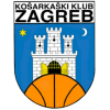 КК Загреб