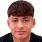 Valenzuela