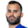 Jese