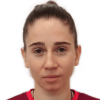 Ekaterina Morozova