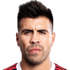 Gonzalo Espinoza